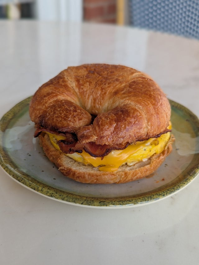 Order Online | White Tree Cafe & Coffeehouse